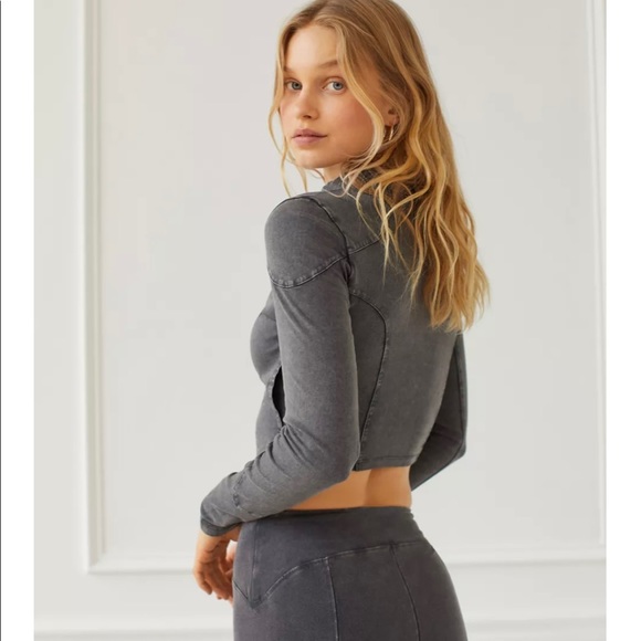 Urban Outfitters jacket - Picture 4 of 5